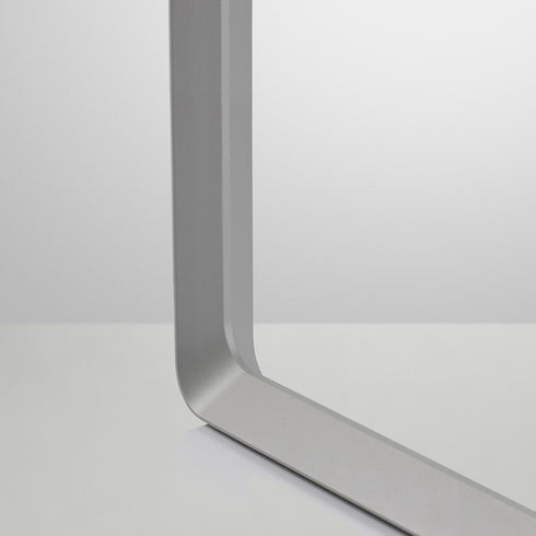 70/70 Table L 170cm